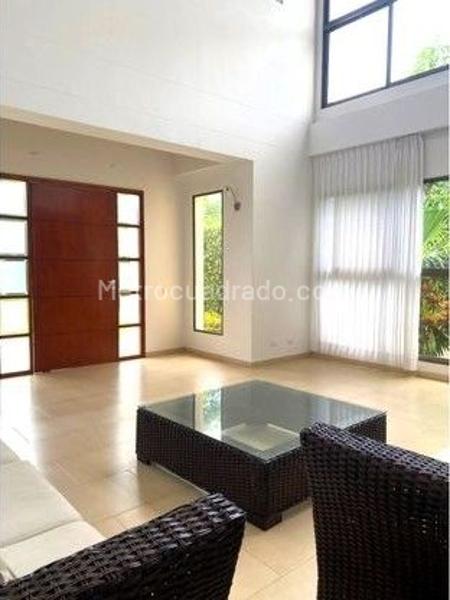 Casa – Cartagena de Indias, Olaya - Sector Villa Olímpica, Olaya Villa Olímpica - Vista 3