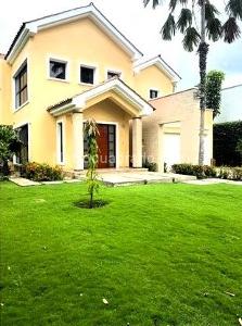 House for rent in TERRANOVA, Cartagena