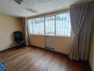 Casa de 4 alcobas en venta en Polo Club, Bogotá, 234 m² · foto 12 de 16