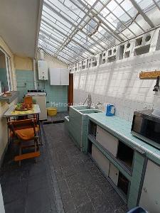 Casa de 4 alcobas en venta en Polo Club, Bogotá, 234 m² · foto 8 de 16