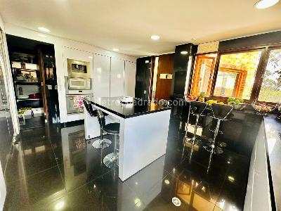 Apartamento de 3 alcobas en venta en Bosque De Pinos, Bogotá, 370 m² · foto 9 de 20