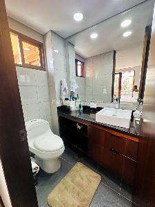 Apartamento de 3 alcobas en venta en Bosque De Pinos, Bogotá, 370 m² · foto 18 de 20