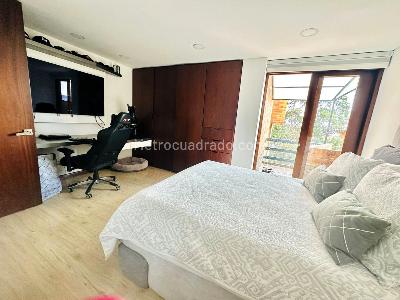 Apartamento de 3 alcobas en venta en Bosque De Pinos, Bogotá, 370 m² · foto 17 de 20