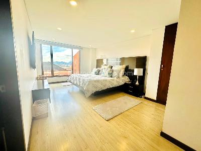 Apartamento de 3 alcobas en venta en Bosque De Pinos, Bogotá, 370 m² · foto 15 de 20