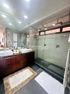 Apartamento de 3 alcobas en venta en Bosque De Pinos, Bogotá, 370 m² · foto 16 de 20