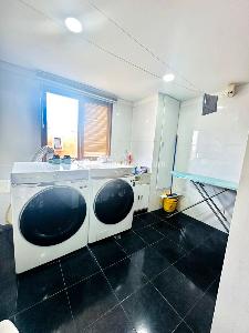 Apartamento de 3 alcobas en venta en Bosque De Pinos, Bogotá, 370 m² · foto 20 de 20