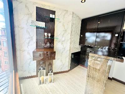 Apartamento de 3 alcobas en venta en Bosque De Pinos, Bogotá, 370 m² · foto 8 de 20
