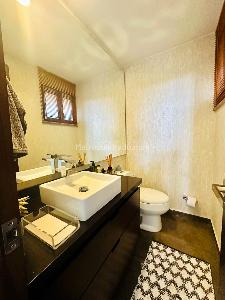 Apartamento de 3 alcobas en venta en Bosque De Pinos, Bogotá, 370 m² · foto 11 de 20