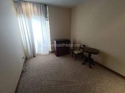 Apartamento en venta en Santa Barbara Central, Bogotá · foto 10 de 20
