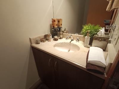 Apartamento en venta en Santa Barbara Central, Bogotá · foto 3 de 20