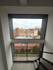 Apartamento en venta en Chapinero Central, Bogotá · foto 4 de 11