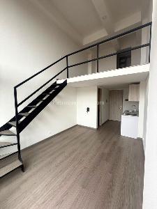 Apartamento en venta en Chapinero Central, Bogotá · foto 7 de 11