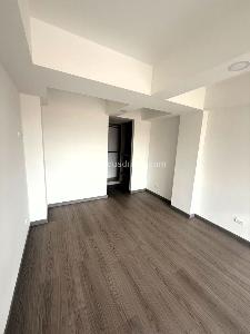 Apartamento en venta en Chapinero Central, Bogotá · foto 8 de 11