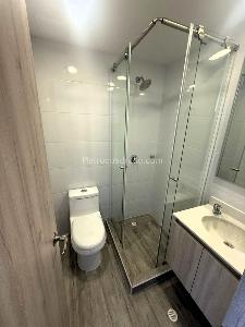 Apartamento en venta en Chapinero Central, Bogotá · foto 9 de 11