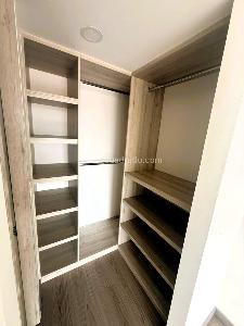 Apartamento en venta en Chapinero Central, Bogotá · foto 10 de 11
