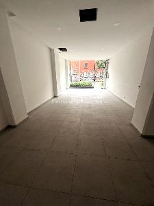 Apartamento en venta en Chapinero Central, Bogotá · foto 2 de 11