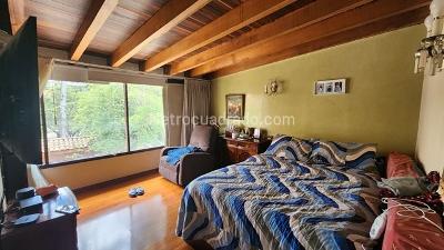 Casa de 5 alcobas en venta en Cerros De Sotileza, Bogotá, 380 m² · foto 12 de 20