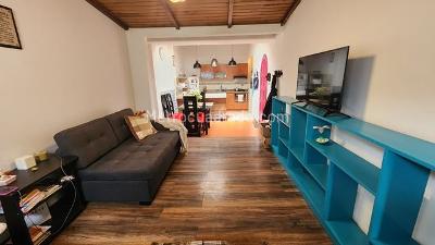 Casa de 5 alcobas en venta en Cerros De Sotileza, Bogotá, 380 m² · foto 17 de 20