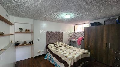 Casa de 5 alcobas en venta en Cerros De Sotileza, Bogotá, 380 m² · foto 20 de 20