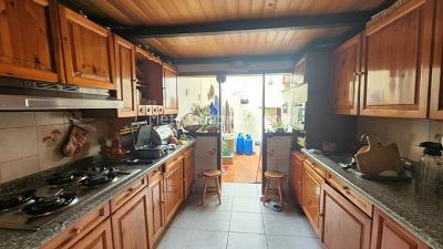 Casa de 5 alcobas en venta en Cerros De Sotileza, Bogotá, 380 m² · foto 6 de 20