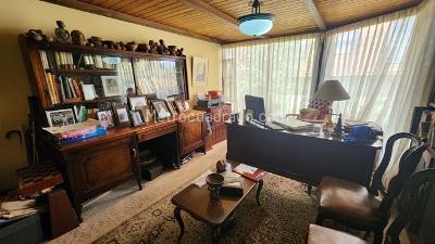 Casa de 5 alcobas en venta en Cerros De Sotileza, Bogotá, 380 m² · foto 7 de 20