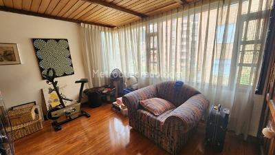 Casa de 5 alcobas en venta en Cerros De Sotileza, Bogotá, 380 m² · foto 10 de 20