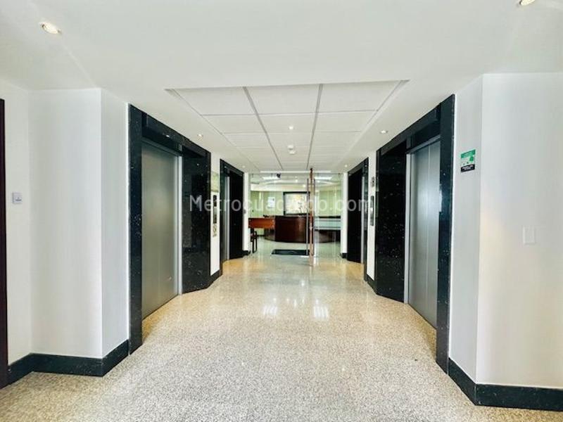 Oficina en Arriendo, BOSQUE DE PINOS, Bogotá D.C. – pohled 6