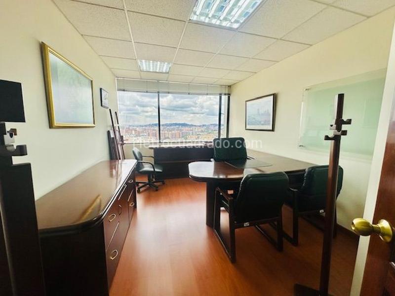 Oficina en Arriendo, BOSQUE DE PINOS, Bogotá D.C. – další