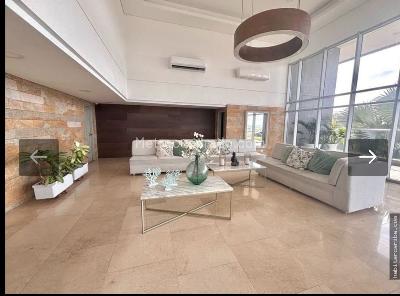 Apartamento de 2 alcobas en venta en Crespo, Cartagena, 88 m² · foto 15 de 17