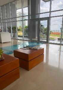 Apartamento de 2 alcobas en venta en Crespo, Cartagena, 88 m² · foto 14 de 17