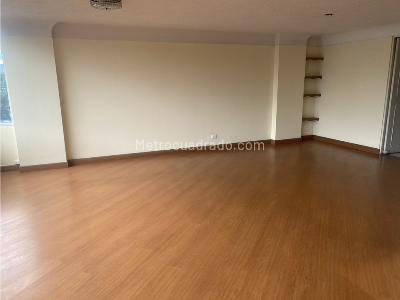 Apartamento en venta en Santa Barbara, Bogotá · foto 7 de 20