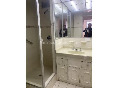 Apartamento en venta en Santa Barbara, Bogotá · foto 13 de 20