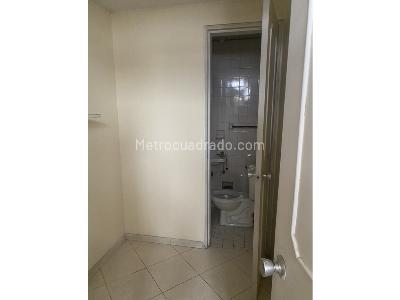 Apartamento en venta en Santa Barbara, Bogotá · foto 14 de 20