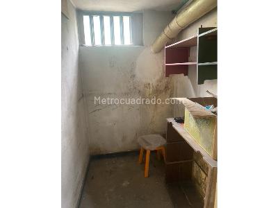 Apartamento en venta en Santa Barbara, Bogotá · foto 15 de 20