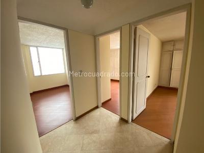 Apartamento en venta en Santa Barbara, Bogotá · foto 18 de 20