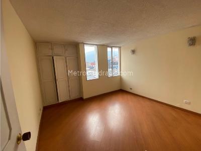 Apartamento en venta en Santa Barbara, Bogotá · foto 19 de 20