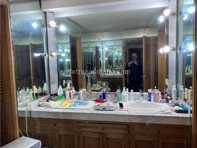 Apartamento en venta en Chico, Bogotá · foto 5 de 20