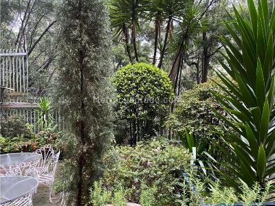 Apartamento en venta en Chico, Bogotá · foto 8 de 20