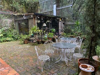 Apartamento en venta en Chico, Bogotá · foto 10 de 20