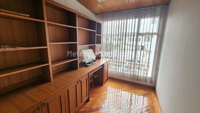 Casa de 4 alcobas en venta en Las Villas Bulevar, Bogotá, 240 m² · foto 20 de 20