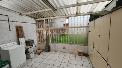 Casa de 4 alcobas en venta en Las Villas Bulevar, Bogotá, 240 m² · foto 12 de 20