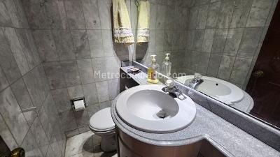 Casa de 4 alcobas en venta en Las Villas Bulevar, Bogotá, 240 m² · foto 6 de 20