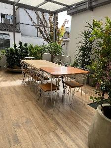 Casa de 4 alcobas en venta en San Felipe Barrios Unidos, Bogotá, 254 m² · foto 6 de 14