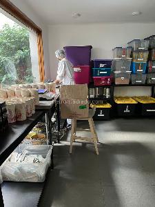 Casa de 4 alcobas en venta en San Felipe Barrios Unidos, Bogotá, 254 m² · foto 13 de 14