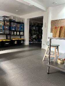Casa de 4 alcobas en venta en San Felipe Barrios Unidos, Bogotá, 254 m² · foto 14 de 14