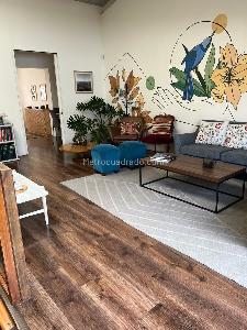 Casa de 4 alcobas en venta en San Felipe Barrios Unidos, Bogotá, 254 m² · foto 2 de 14