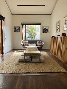 Casa de 4 alcobas en venta en San Felipe Barrios Unidos, Bogotá, 254 m² · foto 3 de 14