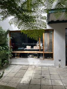Casa de 4 alcobas en venta en San Felipe Barrios Unidos, Bogotá, 254 m² · foto 8 de 14