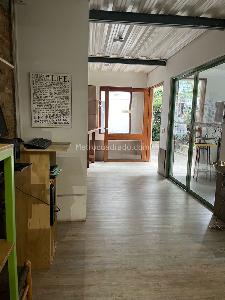 Casa de 4 alcobas en venta en San Felipe Barrios Unidos, Bogotá, 254 m² · foto 9 de 14