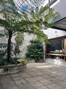 Casa de 4 alcobas en venta en San Felipe Barrios Unidos, Bogotá, 254 m² · foto 4 de 14